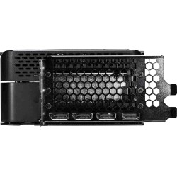 Karta graficzna RTX 5090 PHANTOM GS 32GB GDDR7 512bit 3DP/HD… | PartsPC.pl