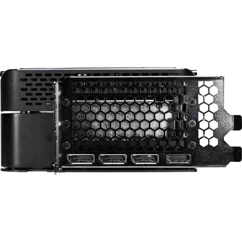 Karta graficzna RTX 5090 PHANTOM GS 32GB GDDR7 512bit 3DP/HD… | PartsPC.pl
