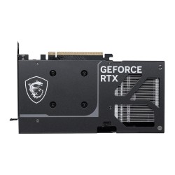 Karta VGA MSI GeForce RTX 5060 Ti 16G VENTUS 2X OC PLUS 16GB… | PartsPC.pl