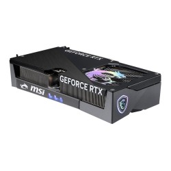 Karta VGA MSI GeForce RTX 5060 Ti 16G GAMING OC 16GB GDDR7 128bit HDMI+3xDP PCIe5.0