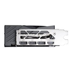Karta VGA MSI GeForce RTX 5060 Ti 16G GAMING OC 16GB GDDR7 128bit HDMI+3xDP PCIe5.0