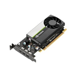 Karta graficzna Quadro T400 4GB DDR6 VCNT400-4GB-PB | PartsPC.pl