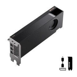 Karta graficzna Quadro A2000 12GB DDR6 VCNRTXA2000-12GB-SB | PartsPC.pl
