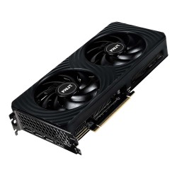 Karta graficzna GeForce RTX 5060 DUAL OC 8GB GDDR7 128bit 3D… | PartsPC.pl
