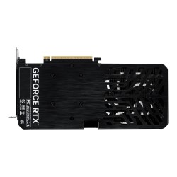 Karta graficzna GeForce RTX 5060 DUAL OC 8GB GDDR7 128bit 3D… | PartsPC.pl