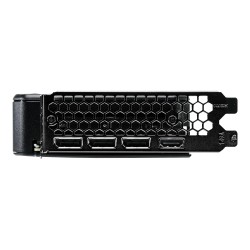 Karta graficzna GeForce RTX 5060 DUAL OC 8GB GDDR7 128bit 3D… | PartsPC.pl