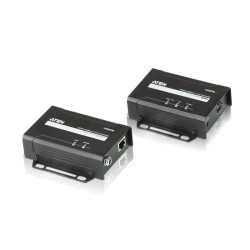 Extender ATEN HDMI HDBaseT-Lite  VE801 (VE801-AT-G) 4k@40m | PartsPC.pl