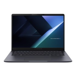 Notebook Asus ExpertBook BM3406CGA-NZ0099X 14"WQUXGA/Ryzen A… | PartsPC.pl