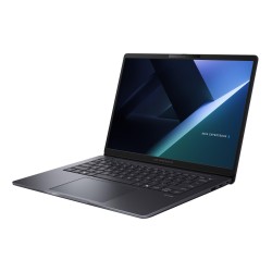 Notebook Asus ExpertBook BM3406CGA-NZ0099X 14"WQUXGA/Ryzen A… | PartsPC.pl