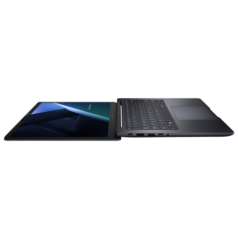 Notebook Asus ExpertBook BM3406CGA-NZ0099X 14"WQUXGA/Ryzen A… | PartsPC.pl