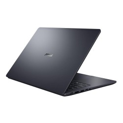 Notebook Asus ExpertBook BM3406CGA-NZ0099X 14"WQUXGA/Ryzen A… | PartsPC.pl