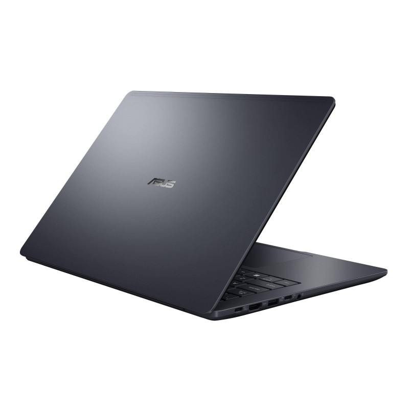 Notebook Asus ExpertBook BM3406CGA-NZ0099X 14"WQUXGA/Ryzen A… | PartsPC.pl