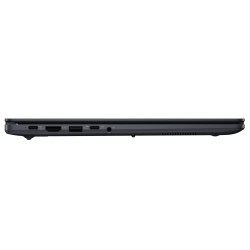 Notebook Asus ExpertBook BM3406CGA-NZ0099X 14"WQUXGA/Ryzen A… | PartsPC.pl