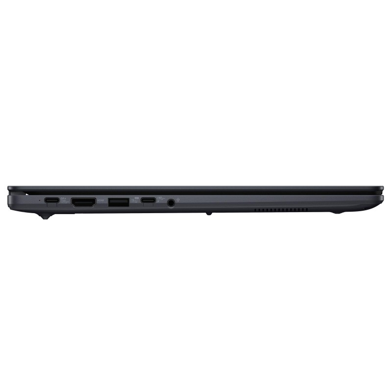 Notebook Asus ExpertBook BM3406CGA-NZ0099X 14"WQUXGA/Ryzen A… | PartsPC.pl