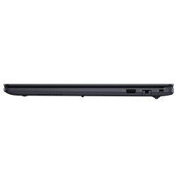 Notebook Asus ExpertBook BM3406CGA-NZ0099X 14"WQUXGA/Ryzen A… | PartsPC.pl