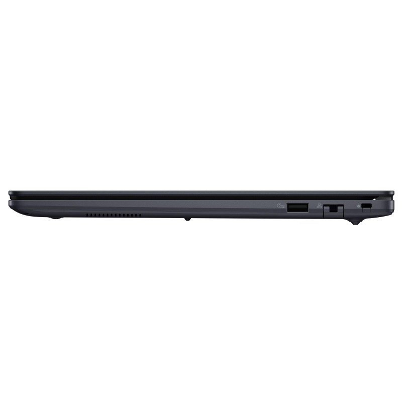 Notebook Asus ExpertBook BM3406CGA-NZ0099X 14"WQUXGA/Ryzen A… | PartsPC.pl