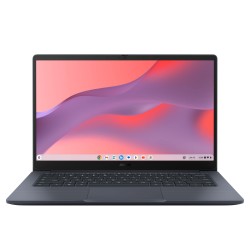 Notebook Asus Chromebook CX1405CTA-S60947 14"FHD/N50/8GB/128… | PartsPC.pl