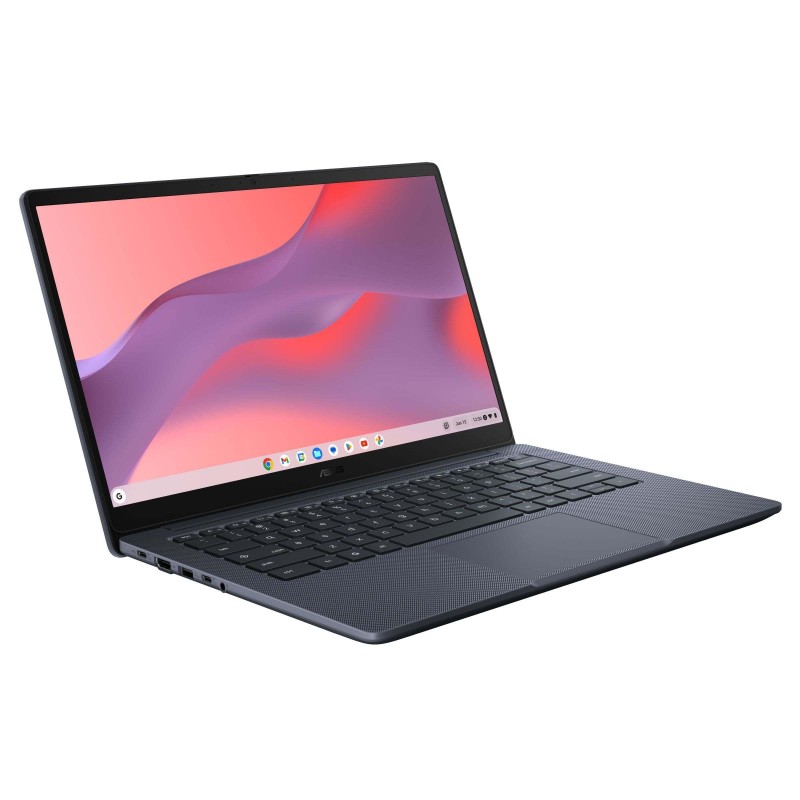 Notebook Asus Chromebook CX1405CTA-S60947 14"FHD/N50/8GB/128… | PartsPC.pl
