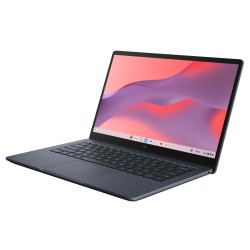 Notebook Asus Chromebook CX1405CTA-S60947 14"FHD/N50/8GB/128… | PartsPC.pl