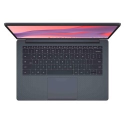 Notebook Asus Chromebook CX1405CTA-S60947 14"FHD/N50/8GB/128… | PartsPC.pl