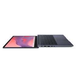 Notebook Asus Chromebook CX1405CTA-S60947 14"FHD/N50/8GB/128… | PartsPC.pl
