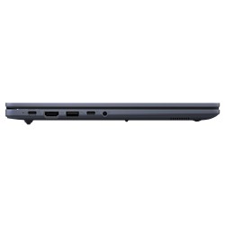 Notebook Asus Chromebook CX1405CTA-S60947 14"FHD/N50/8GB/128… | PartsPC.pl
