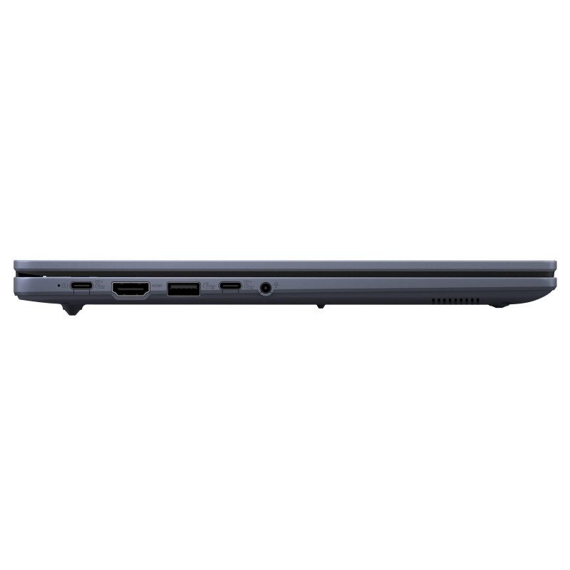 Notebook Asus Chromebook CX1405CTA-S60947 14"FHD/N50/8GB/128… | PartsPC.pl