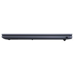 Notebook Asus Chromebook CX1405CTA-S60947 14"FHD/N50/8GB/128… | PartsPC.pl