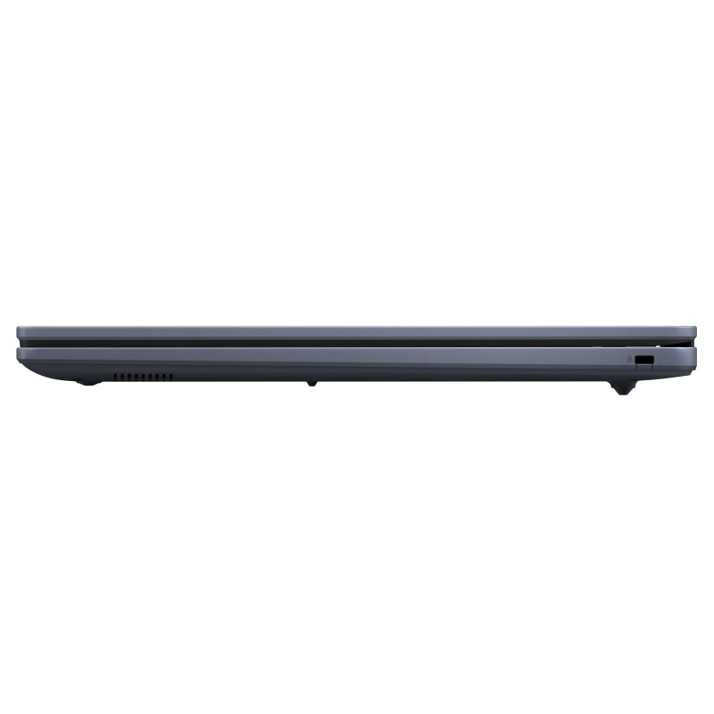 Notebook Asus Chromebook CX1405CTA-S60947 14"FHD/N50/8GB/128… | PartsPC.pl