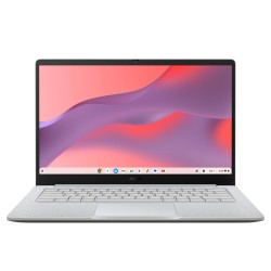 Notebook Asus Chromebook CM1405CM4A-S60079 14"FHD/Kompanio 5… | PartsPC.pl