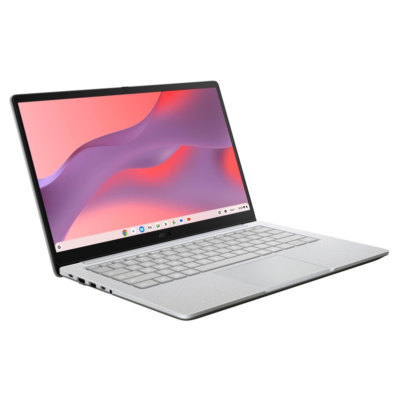 Notebook Asus Chromebook CM1405CM4A-S60079 14"FHD/Kompanio 5… | PartsPC.pl