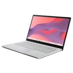 Notebook Asus Chromebook CM1405CM4A-S60079 14"FHD/Kompanio 5… | PartsPC.pl