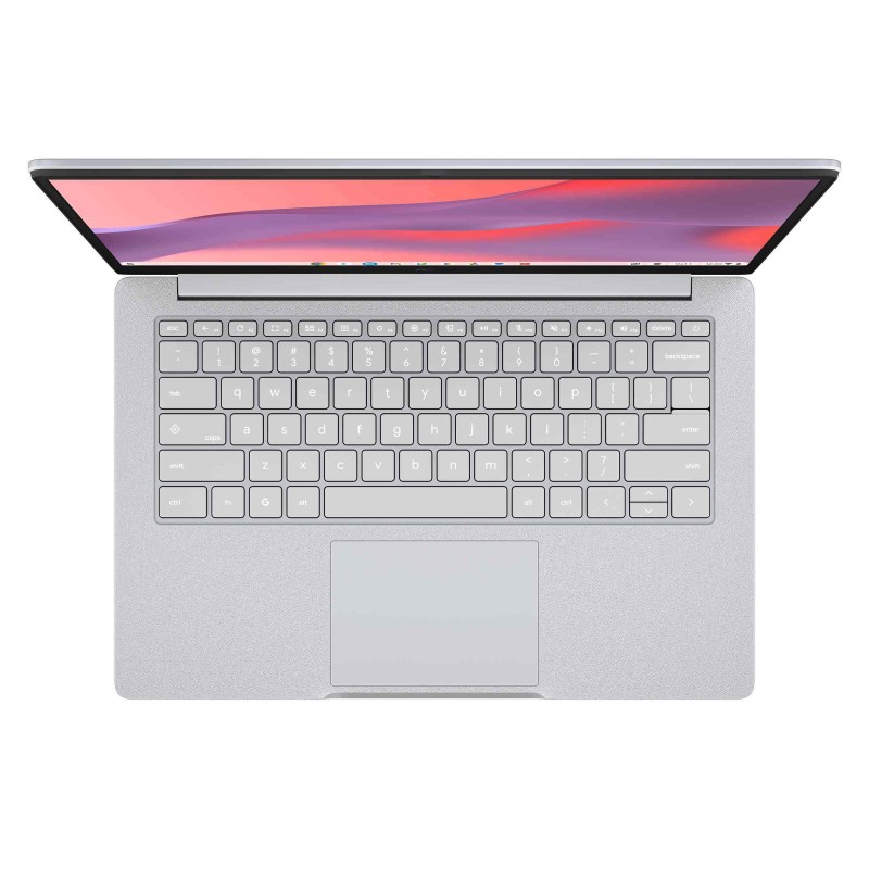 Notebook Asus Chromebook CM1405CM4A-S60079 14"FHD/Kompanio 5… | PartsPC.pl