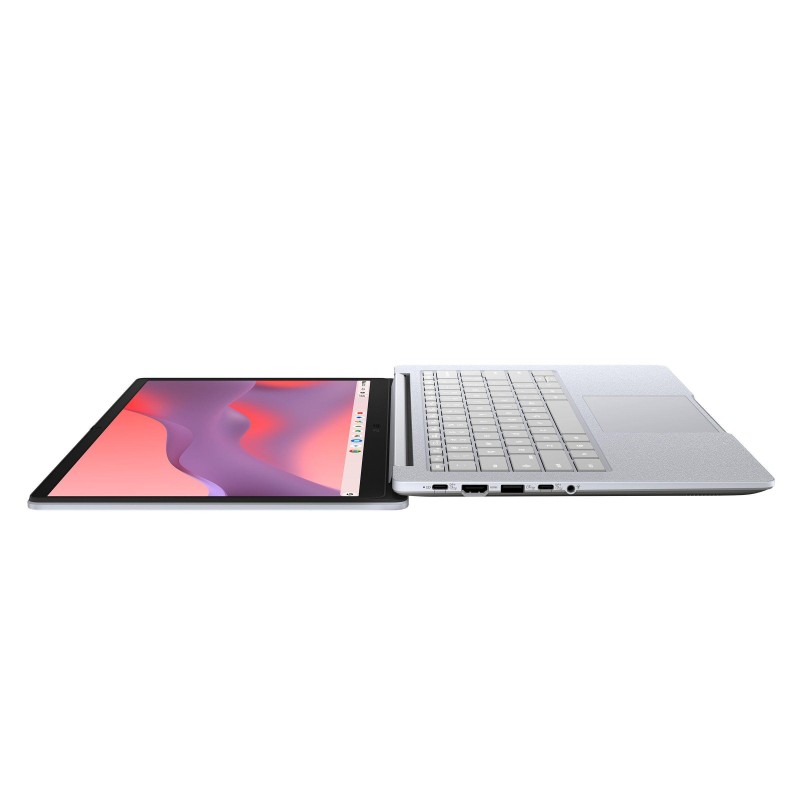 Notebook Asus Chromebook CM1405CM4A-S60079 14"FHD/Kompanio 5… | PartsPC.pl