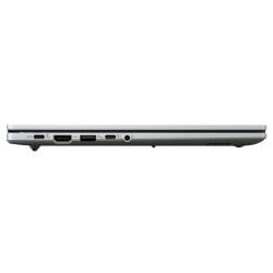 Notebook Asus Chromebook CM1405CM4A-S60079 14"FHD/Kompanio 5… | PartsPC.pl