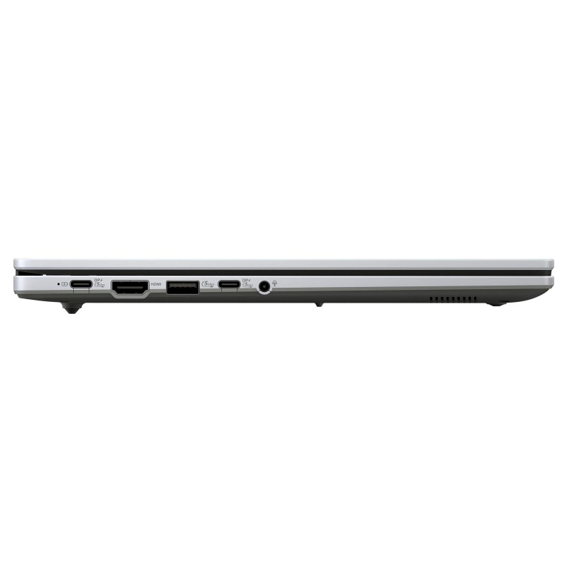 Notebook Asus Chromebook CM1405CM4A-S60079 14"FHD/Kompanio 5… | PartsPC.pl
