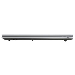 Notebook Asus Chromebook CM1405CM4A-S60079 14"FHD/Kompanio 5… | PartsPC.pl