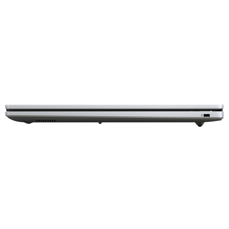 Notebook Asus Chromebook CM1405CM4A-S60079 14"FHD/Kompanio 5… | PartsPC.pl