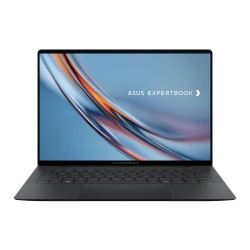 Notebook Asus ExpertBook B9406CAA-TH0082X 14"WQXGA+ Touch/Ul… | PartsPC.pl