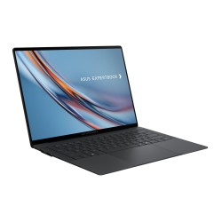 Notebook Asus ExpertBook B9406CAA-TH0082X 14"WQXGA+ Touch/Ul… | PartsPC.pl