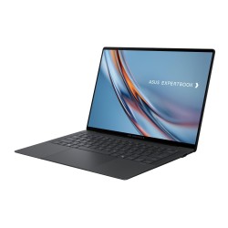 Notebook Asus ExpertBook B9406CAA-TH0082X 14"WQXGA+ Touch/Ul… | PartsPC.pl
