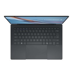 Notebook Asus ExpertBook B9406CAA-TH0082X 14"WQXGA+ Touch/Ul… | PartsPC.pl