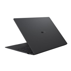 Notebook Asus ExpertBook B9406CAA-TH0082X 14"WQXGA+ Touch/Ul… | PartsPC.pl