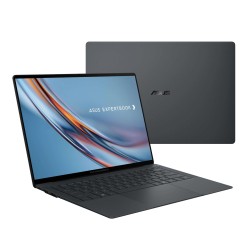 Notebook Asus ExpertBook B9406CAA-TH0082X 14"WQXGA+ Touch/Ul… | PartsPC.pl