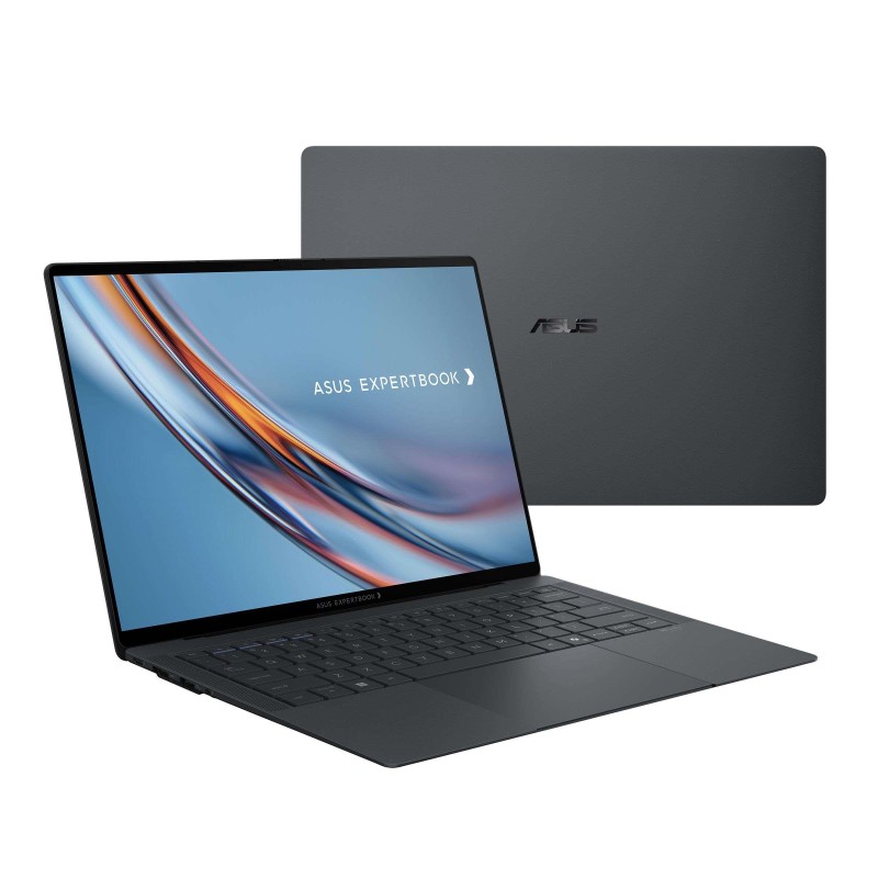 Notebook Asus ExpertBook B9406CAA-TH0082X 14"WQXGA+ Touch/Ul… | PartsPC.pl