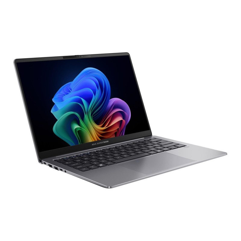 Notebook Asus ExpertBook P5405CSA-NZ0896X 14"WQXGA/Ultra 7 2… | PartsPC.pl