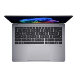 Notebook Asus ExpertBook P5405CSA-NZ0896X 14"WQXGA/Ultra 7 2… | PartsPC.pl
