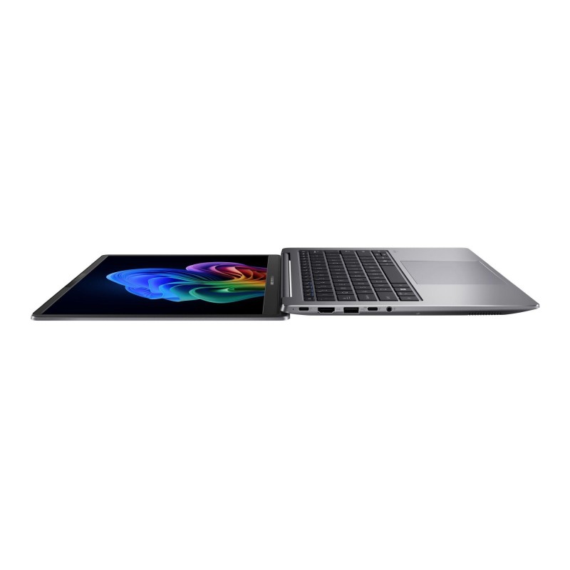 Notebook Asus ExpertBook P5405CSA-NZ0896X 14"WQXGA/Ultra 7 2… | PartsPC.pl