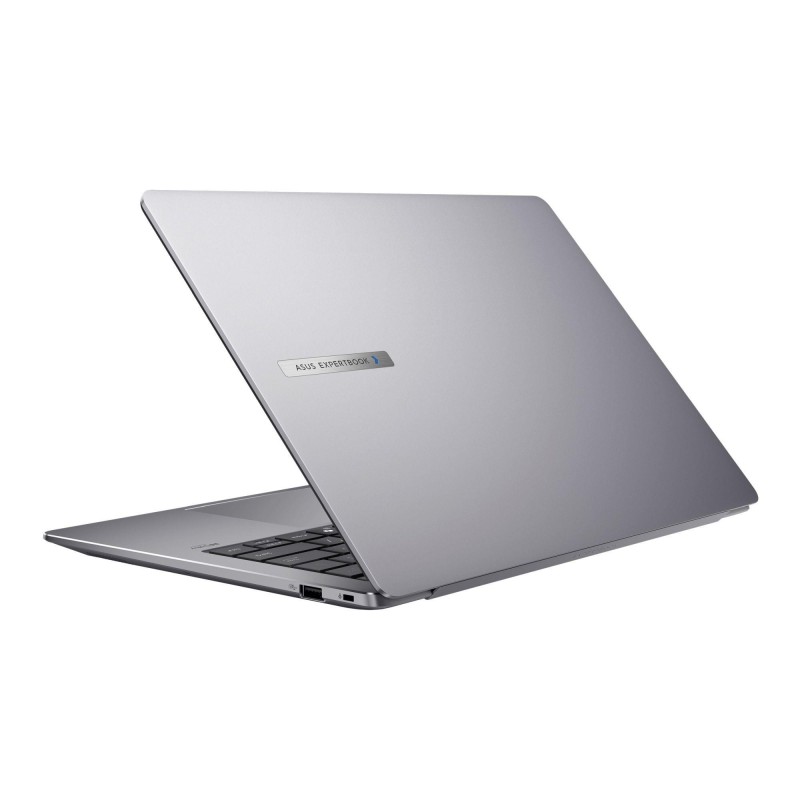 Notebook Asus ExpertBook P5405CSA-NZ0896X 14"WQXGA/Ultra 7 2… | PartsPC.pl
