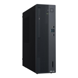 Komputer PC Asus ExpertCenter P500SV-07240H0040 SFF Core 7 2… | PartsPC.pl